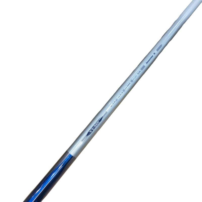 �s�n�t�q�r�s�`�f�d�@�u���p�i�Q�O�P�O�j�@�W�r�i���{���F�V�{�Z�b�g�j