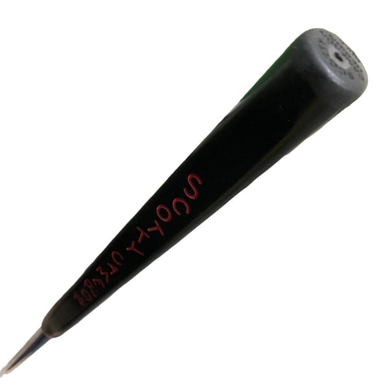 �r�b�n�s�s�x�@�b�`�l�d�q�n�m�@�������������@�m�d�v�o�n�q�s�@�Q�D�U�@�R�S�C���`