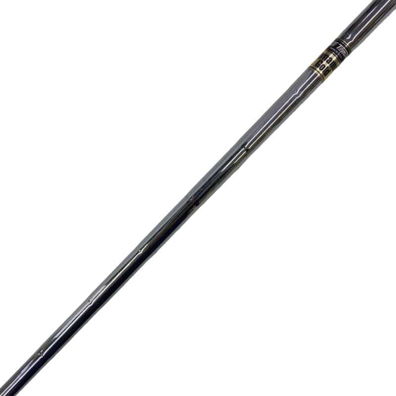 �l�o�|�T�S�@�U�r�i���{���F�U�{�Z�b�g�j