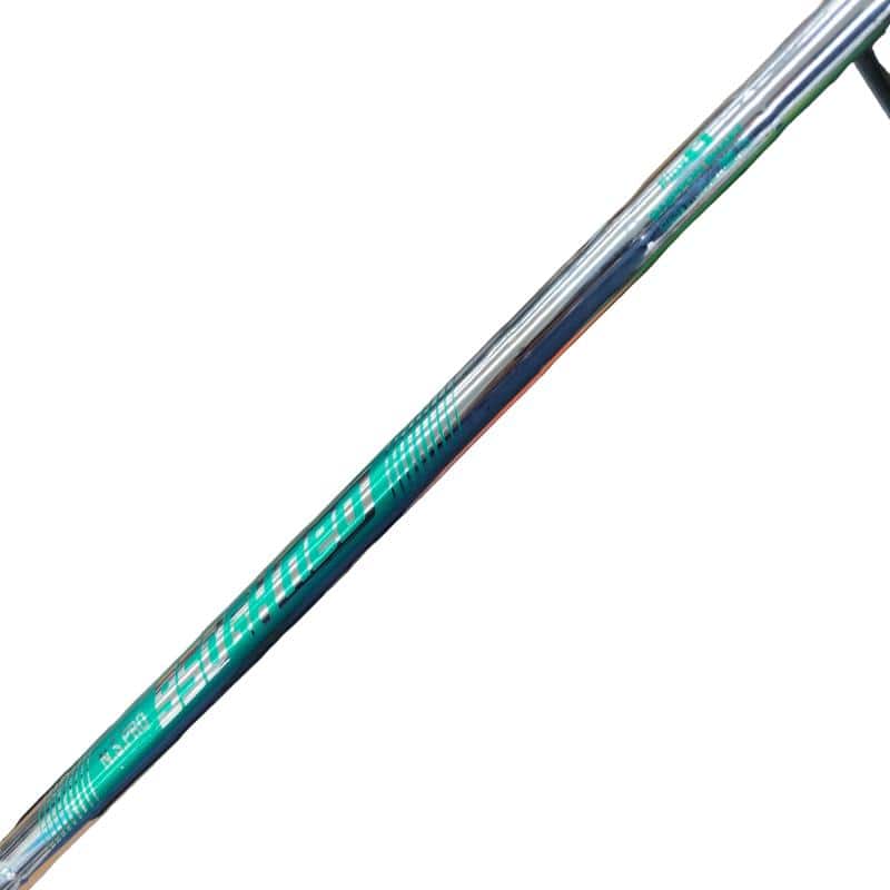 �w�@�e�n�q�f�d�c�@�r�s�`�q�i�Q�O�Q�S�j�@�U�r�i���{���F�U�{�Z�b�g�j