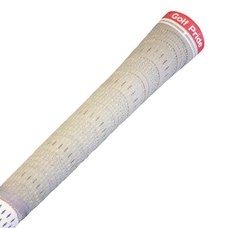 �a�q�h�c�f�d�r�s�n�m�d�@�a�Q�@�g�T