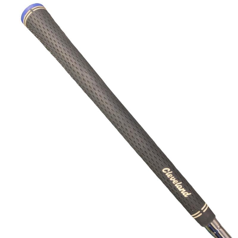 �b�����������������@�r�l�`�q�s�@�r�n�k�d�@�R�@�s�x�o�d�|�r�@�t�r�`