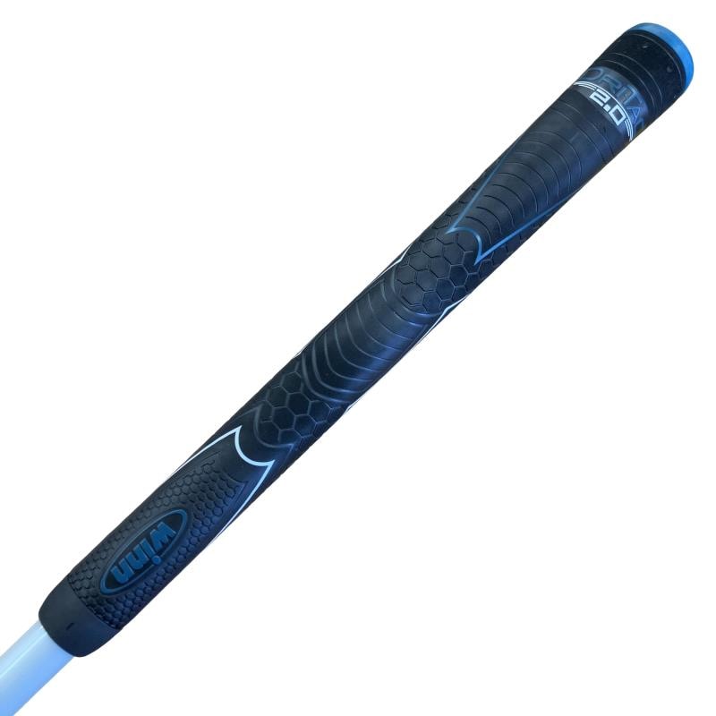 �f�S�O�O�@�l�`�w�@�@�X°�@���t�e�B