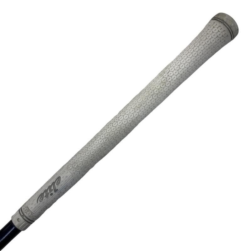 �a�q�h�c�f�d�r�s�n�m�d�@�a�P�@�R�v