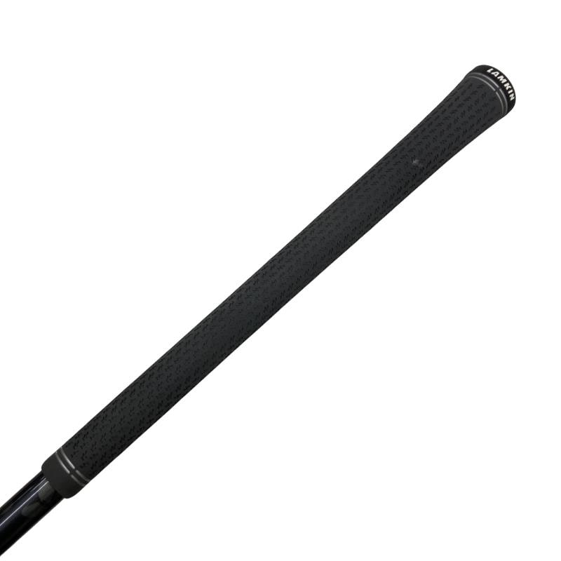 �p���R�T�@�l�`�w�@�P�O�D�T°