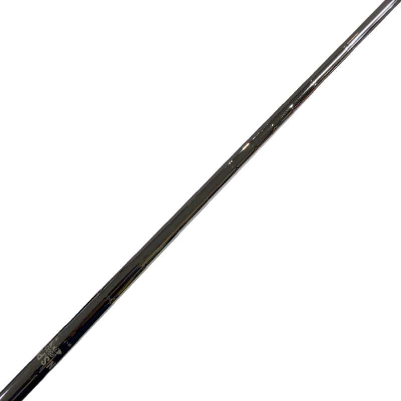 �r�q�h�w�n�m�@�y�T�W�T�@�U�r�i���{���F�U�{�Z�b�g�j