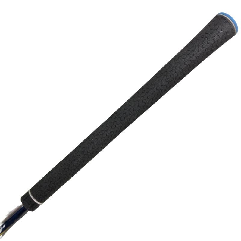 �u�n�j�d�x�@�r�o�h�m�@�l�h�k�k�d�c�@�r�l�W�@�c�A�[�N�����@�T�W°�^�P�Q°�c