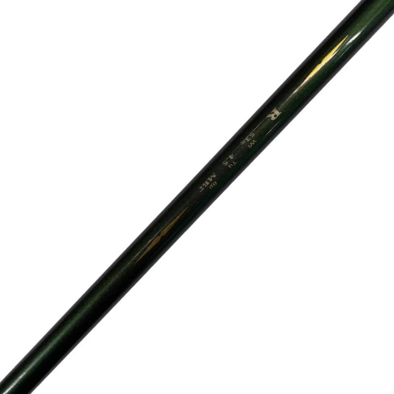 �w�w�h�n�@�o�q�h�l�d�i�Q�O�O�R�j�@�@�W�r�i���{���F�W�{�Z�b�g�j