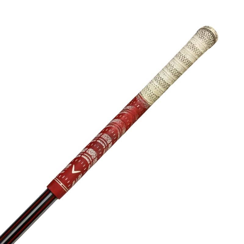 �f�q�d�`�s�@�a�h�f�@�a�d�q�s�g�`�i�Q�O�P�T�j�@�P�O�D�T°