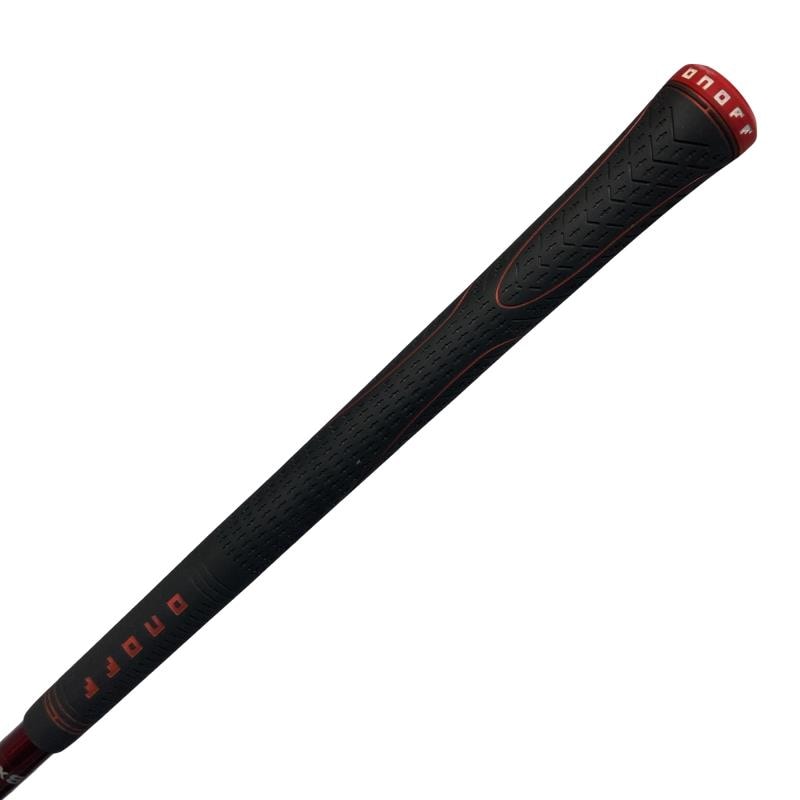 �n�m�n�e�e�@�`�q�l�r�i�Q�O�P�Q�j�@�s�x�o�d�|�r�@�T�v