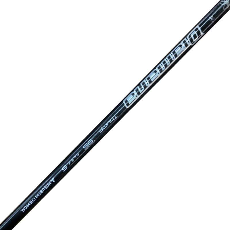 �s�����������@�l�������@�o�E�V�V�O�i�Q�O�Q�R�j�@�U�r�i���{���F�U�{�Z�b�g�j