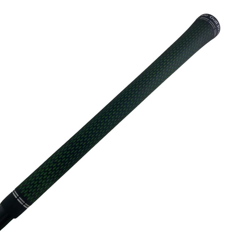 �d�o�h�b�@�e�k�`�r�g�@�r�s�`�q�@�@�R�v