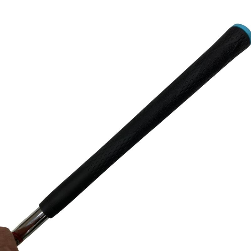 �r�s�d�`�k�s�g�Q�@�t�S