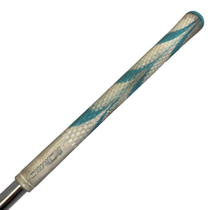 �l�S�@�t�T