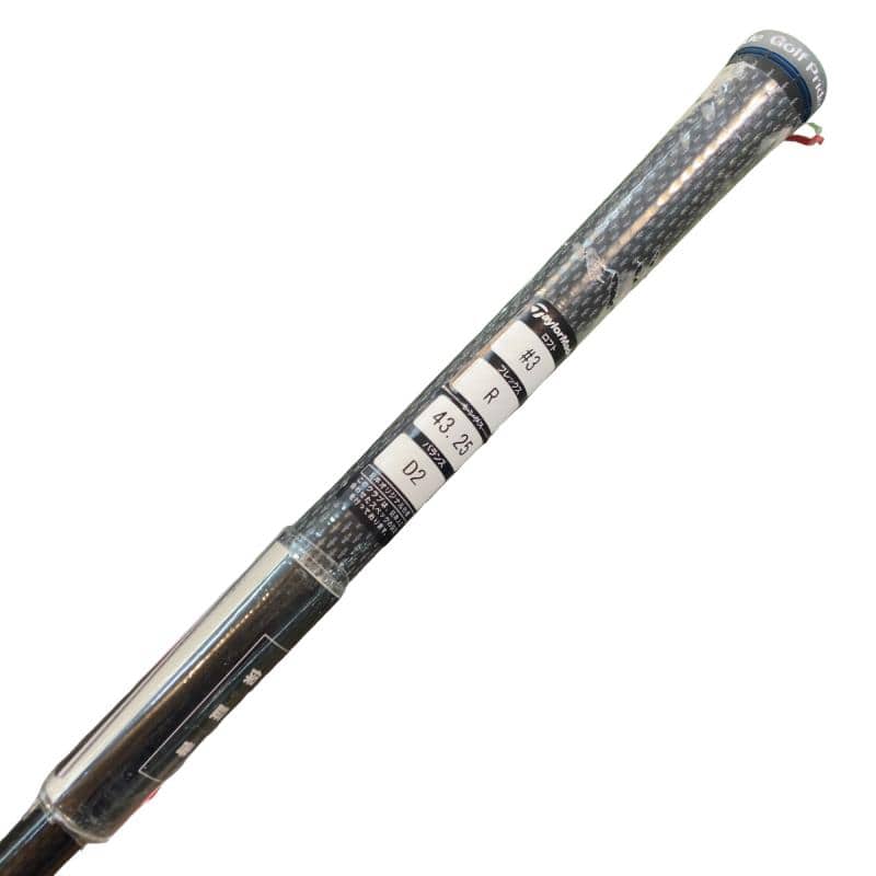 �r�h�l�Q�@�R�v