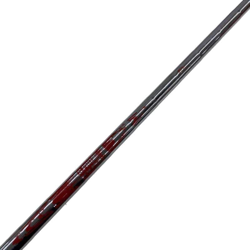 �r�q�h�w�n�m�@�y�V�U�T�@�@�U�r�i���{���F�U�{�Z�b�g�j