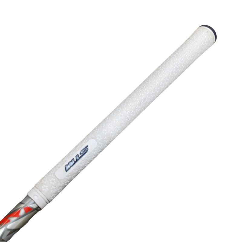 �l�U�@�t�T