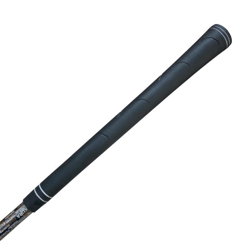 �o�|���������@�o�f�Q�O�U�@�P�v