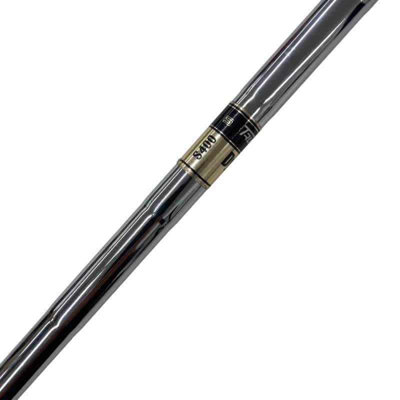 �i�o�w�@�X�O�O�@�e�n�q�f�d�c�@�U�r�i���{���F�U�{�Z�b�g�j