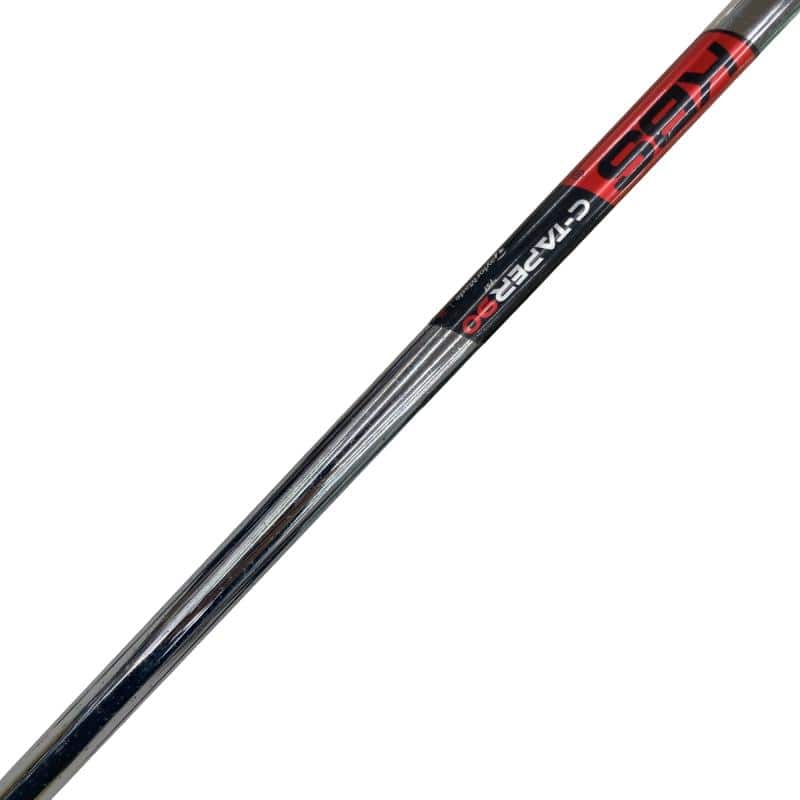 �`�d�q�n�@�a�t�q�m�d�q�@�U�r�i���{���F�R�{�Z�b�g�j