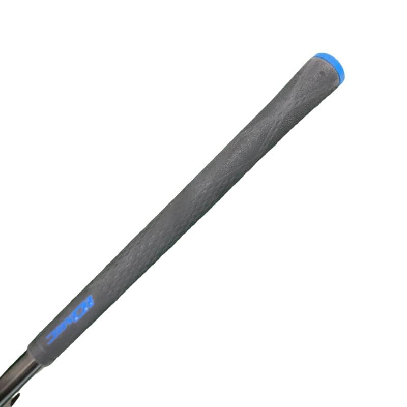 �r�h�l�@�l�`�w�@�P�O�D�T°