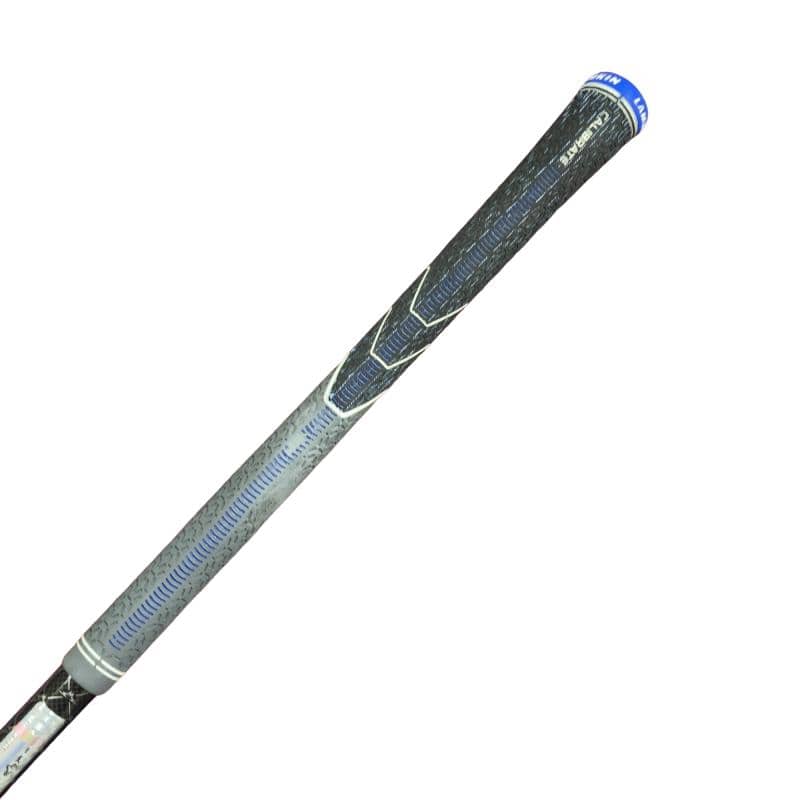 �o�`�q�`�c�x�l�@�`���@�r�l�n�j�d�@�g�k�@�t�T