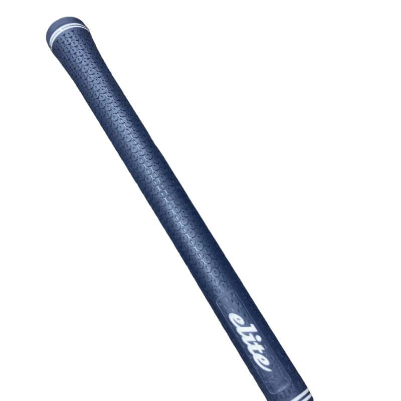 �e�w�@�a�l�|�S�R�T�@�P�v