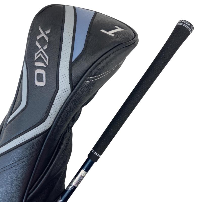 �w�w�h�n�i�Q�O�Q�U�j�@�v���X�@�@�X°