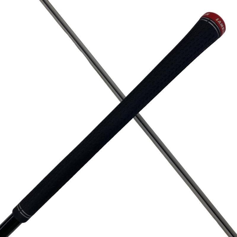 �r�s�d�`�k�s�g�@�R�v�@�t�r�`