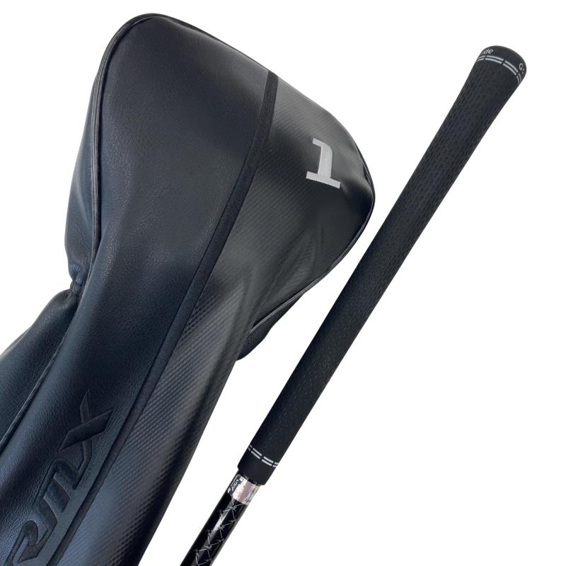 �q�l�w�@�u�c�^�l�i�Q�O�Q�S�j�@�P�O�D�T°