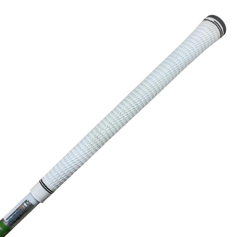 �d�o�h�b�@�r�o�d�d�c�@�R�v