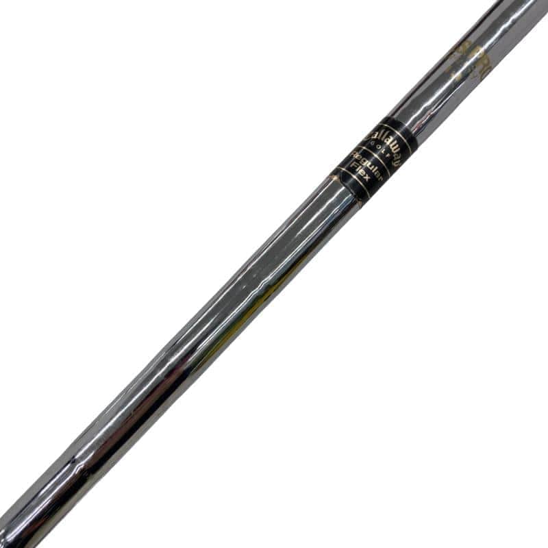 �k�d�f�`�b�x�i�Q�O�P�Q�j�@�U�r�i���{���F�U�{�Z�b�g�j