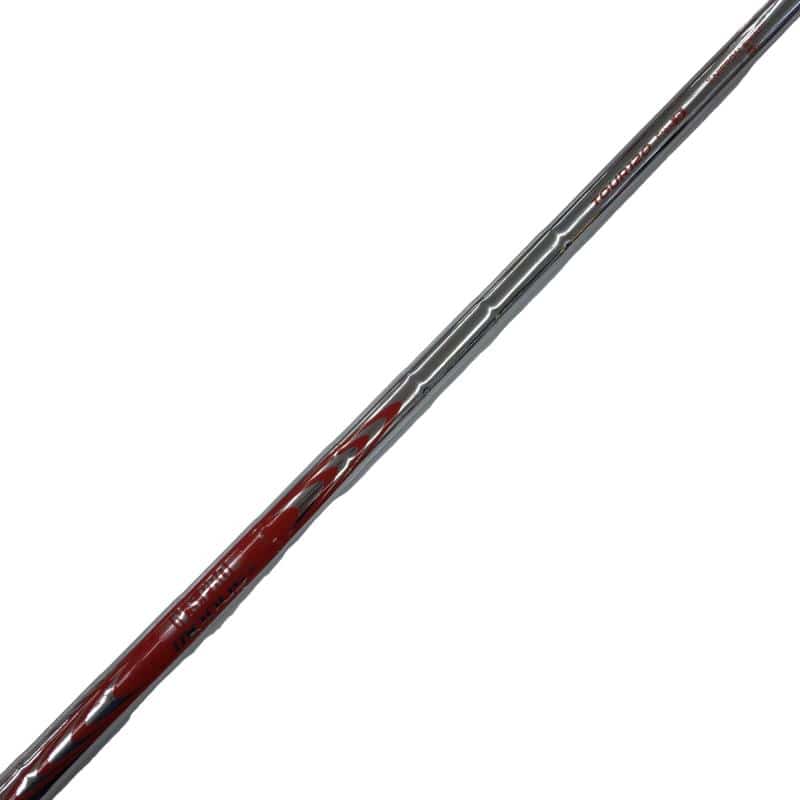 �d�o�h�b�@�o�q�n�@�U�r�i���{���F�U�{�Z�b�g�j