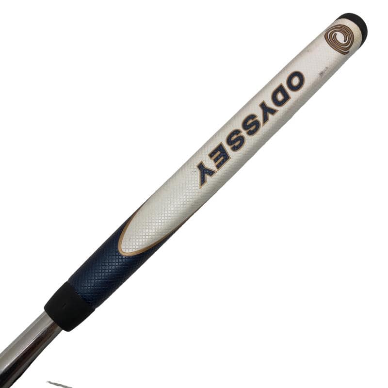 �`���|�n�m�d�E�l�h�k�k�d�c�@�r�h�w�@�s�@�V���o�[�@�R�S�C���`