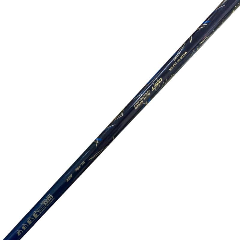 �w�w�h�n�i�Q�O�Q�S�j�@�V�r�i���{���F�U�{�Z�b�g�j