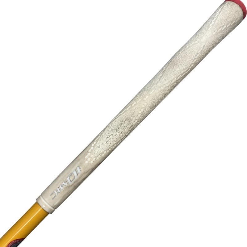 �q�P�P�r�@�@�X°