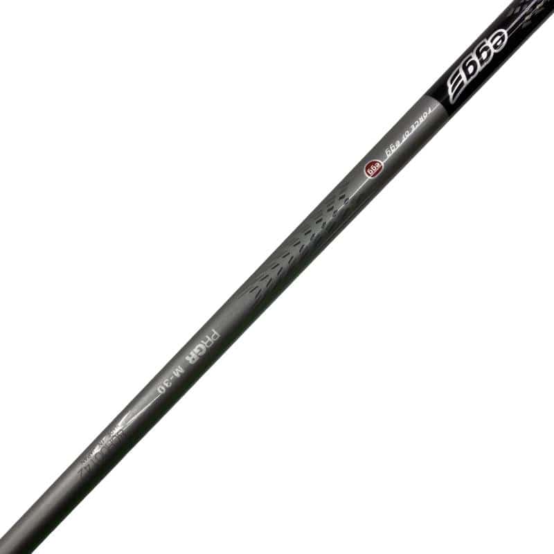 �������@�o�e�i�Q�O�P�V�j�@�@�S�r�i���{���F�S�{�Z�b�g�j