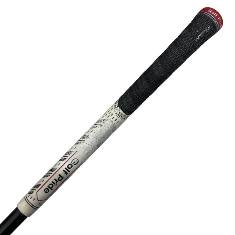 �q�n�f�t�d�@�r�s�@�l�`�w�@�P�O�D�T°