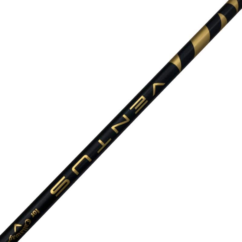 �q�n�f�t�d�@�r�s�@�l�`�w�@�n�r�@�@�T�r�i���{���F�T�{�Z�b�g�j