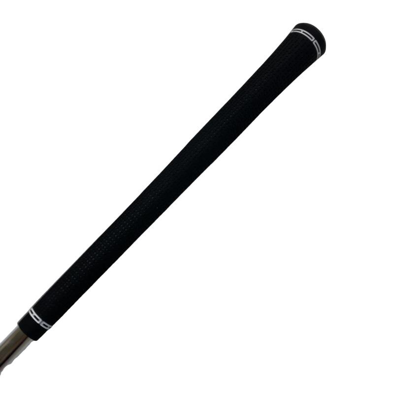 �u�n�j�d�x�@�r�o�h�m�@�l�h�k�k�d�c�@�r�l�P�O�@�c�A�[�N�����@�T�U°�^�P�Q°�c