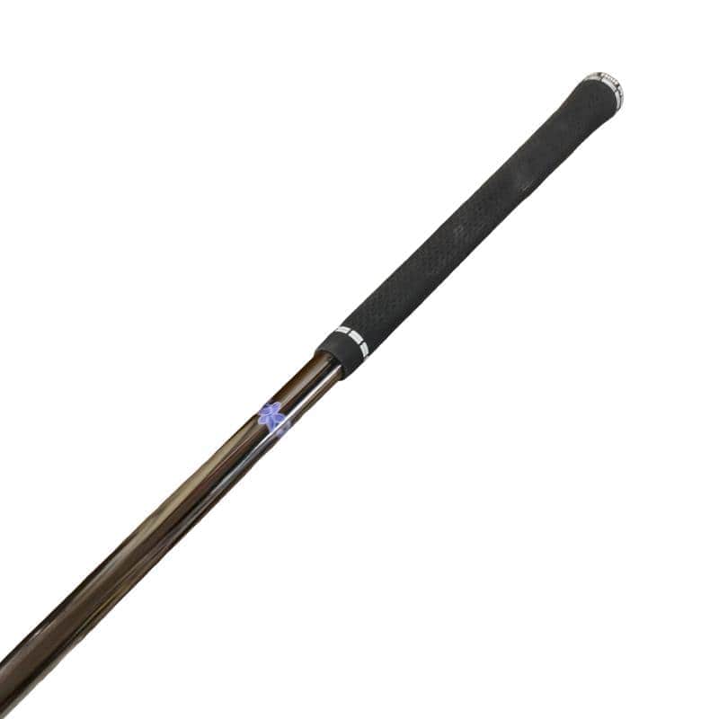 �X�P�R�@�e�@�P�X°