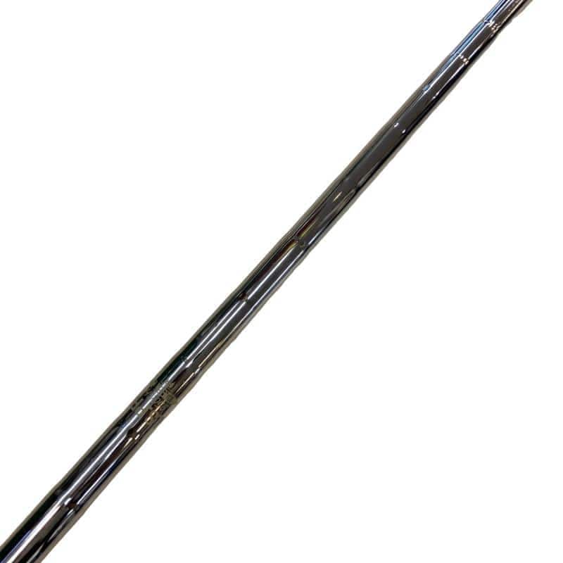 �r�q�h�w�n�m�@�y�T�W�T�@�U�r�i���{���F�U�{�Z�b�g�j