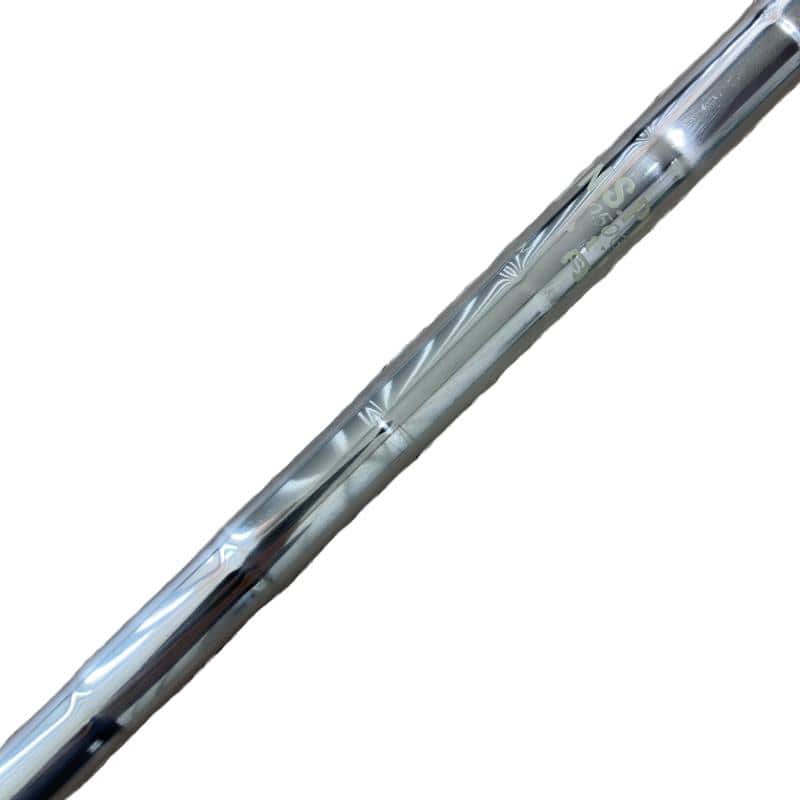 �s�b�|�U�O�U�@�W�r�i���{���F�V�{�Z�b�g�j