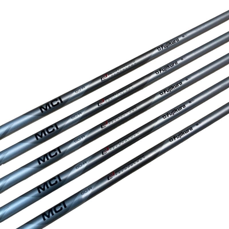 �q�������q���@�q�����@���@�U�r�i���{���F�T�{�Z�b�g�j