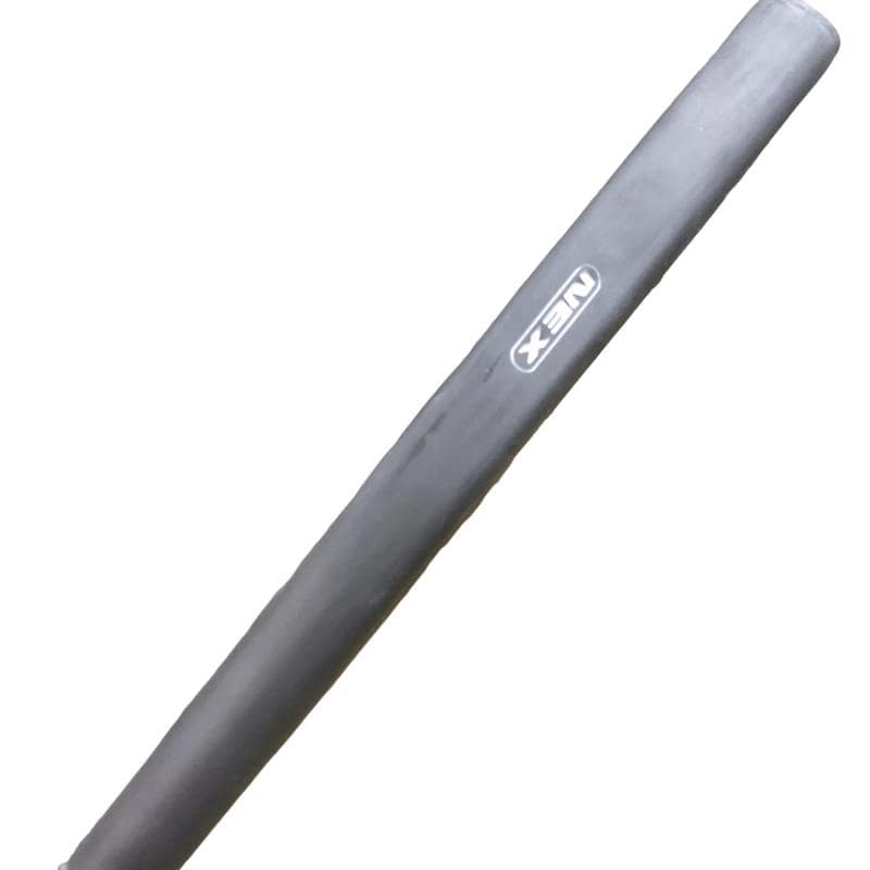 �j�r�@�P�V�Q�o�v�@�R�S�C���`