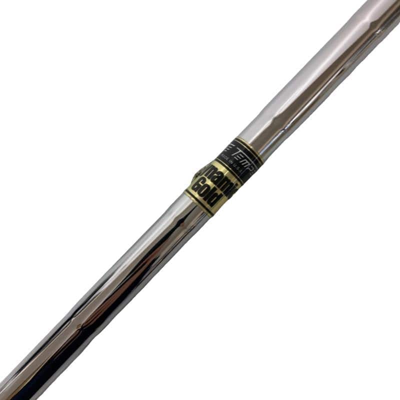 �s���������������@�s�P�O�O�i�Q�O�Q�R�j�@�U�r�i���{���F�U�{�Z�b�g�j