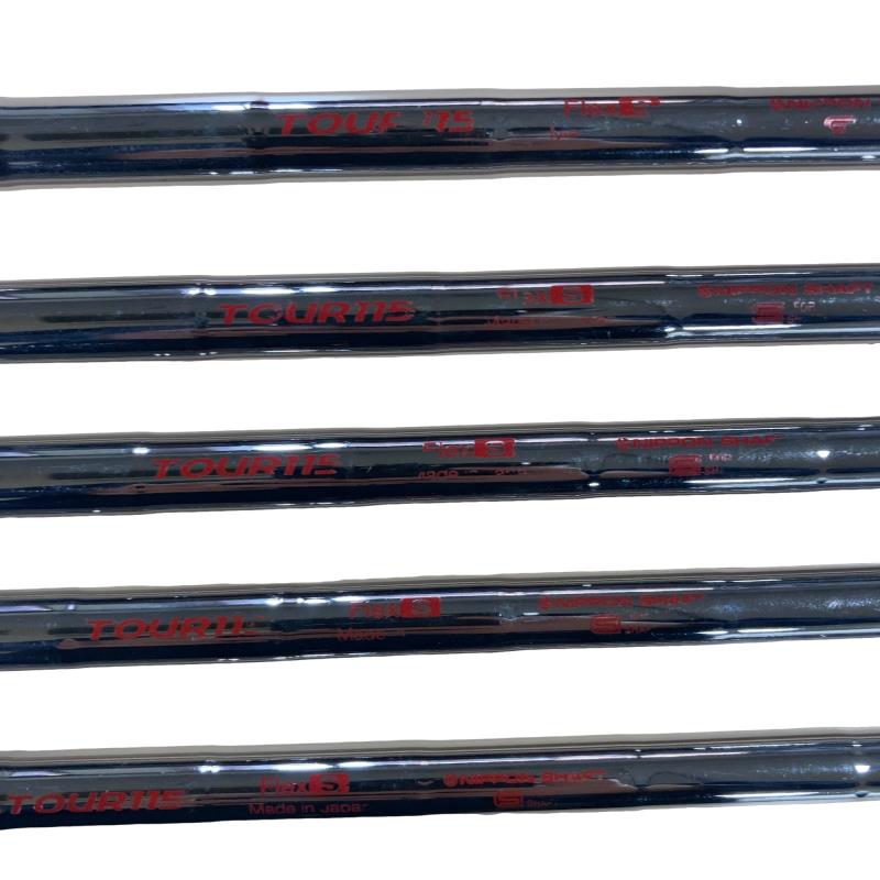 �s���������������@�s�P�O�O�r�i�Q�O�Q�P�j�@�T�r�i���{���F�T�{�Z�b�g�j