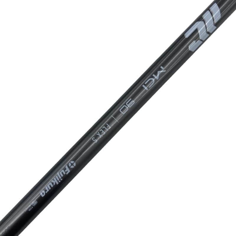 �r�q�h�w�n�m�@�y�w���T�@�U�r�i���{���F�U�{�Z�b�g�j