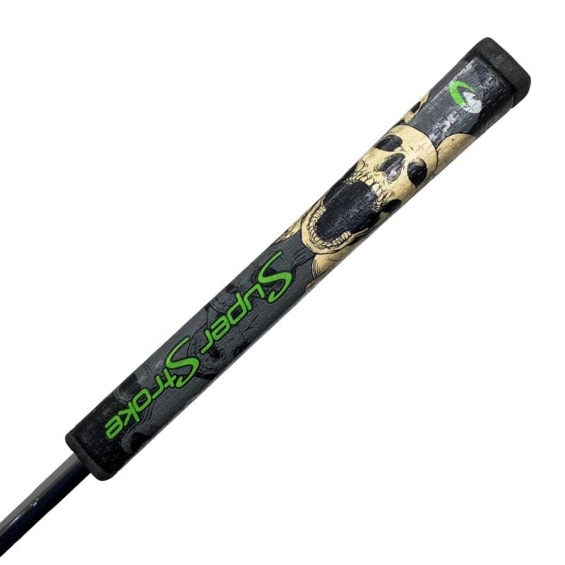 �s�����@�t���@���P�@�R�S�C���`