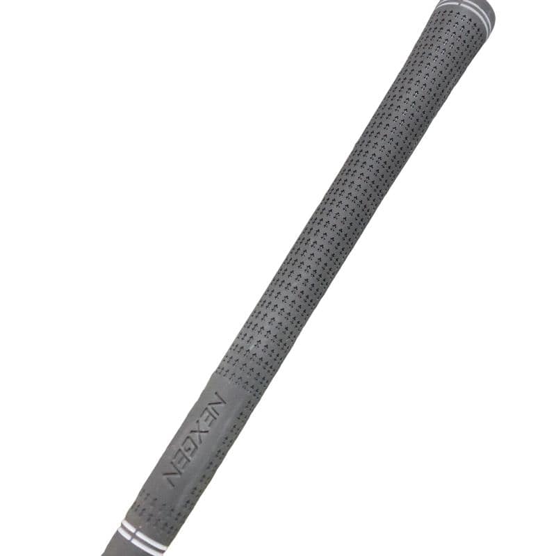 �w�w�h�n�i�Q�O�P�W�j�@�l���������������@�l���������@�g�T